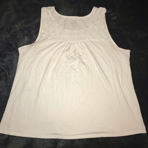 🔥3 FOR $25🔥Old Navy Tank Top